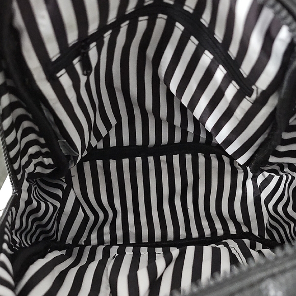 Marc Tetro Backpack Set - Picture 3 of 11